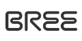BREE Gutschein & Rabattcode BREE Gutschein & Rabattcode