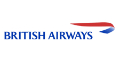British Airways Gutschein & Rabattcode British Airways Gutschein & Rabattcode