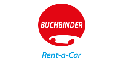 Buchbinder Gutschein & Rabattcode Buchbinder Gutschein & Rabattcode