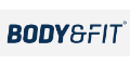 Body & Fit Gutschein & Rabattcode Body & Fit Gutschein & Rabattcode