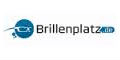 Brillenplatz Gutschein & Rabattcode Brillenplatz Gutschein & Rabattcode