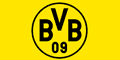 BVB 09 Fan-Sho Gutschein & Rabattcode BVB 09 Fan-Sho Gutschein & Rabattcode