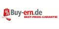 Buy-ern Gutschein & Rabattcode Buy-ern Gutschein & Rabattcode