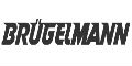Brügelmann Gutschein & Rabattcode Brügelmann Gutschein & Rabattcode
