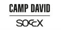 Camp David & Soccx Gutschein & Rabattcode Camp David & Soccx Gutschein & Rabattcode