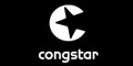 Congstar Gutschein & Rabattcode Congstar Gutschein & Rabattcode