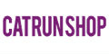CATRUN Shop Gutschein & Rabattcode CATRUN Shop Gutschein & Rabattcode