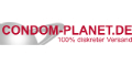Condom-Planet.d Gutschein & Rabattcode Condom-Planet.d Gutschein & Rabattcode