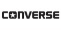 Converse Gutschein & Rabattcode Converse Gutschein & Rabattcode