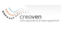 creoven Gutschein & Rabattcode creoven Gutschein & Rabattcode