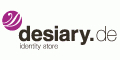 desiary.de Gutschein & Rabattcode desiary.de Gutschein & Rabattcode