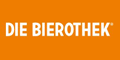 Die Bierothek Gutschein & Rabattcode Die Bierothek Gutschein & Rabattcode