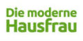 Die moderne Hausfrau Gutschein & Rabattcode Die moderne Hausfrau Gutschein & Rabattcode