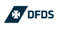 DFDS Gutschein & Rabattcode DFDS Gutschein & Rabattcode