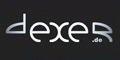 dexer.de Gutschein & Rabattcode dexer.de Gutschein & Rabattcode