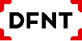 DFNT Gutschein & Rabattcode DFNT Gutschein & Rabattcode