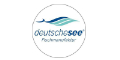 Deutsche See Gutschein & Rabattcode Deutsche See Gutschein & Rabattcode