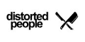 distorted people Gutschein & Rabattcode distorted people Gutschein & Rabattcode