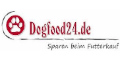 Dogfood24 Gutschein & Rabattcode Dogfood24 Gutschein & Rabattcode