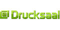 Drucksaal Gutschein & Rabattcode Drucksaal Gutschein & Rabattcode