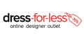 dress-for-les Gutschein & Rabattcode dress-for-les Gutschein & Rabattcode