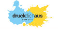 druckdichaus Gutschein & Rabattcode druckdichaus Gutschein & Rabattcode