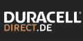 DuracellDirect Gutschein & Rabattcode DuracellDirect Gutschein & Rabattcode