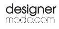 Designermode.com Gutschein & Rabattcode Designermode.com Gutschein & Rabattcode