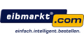 Eibmarkt.com Gutschein & Rabattcode Eibmarkt.com Gutschein & Rabattcode