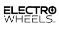 Electrowheels Gutschein & Rabattcode Electrowheels Gutschein & Rabattcode