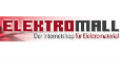 Elektromall Gutschein & Rabattcode Elektromall Gutschein & Rabattcode