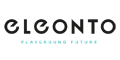 eleonto Gutschein & Rabattcode eleonto Gutschein & Rabattcode