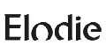 Elodie Details Gutschein & Rabattcode Elodie Details Gutschein & Rabattcode