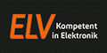 ELV Gutschein & Rabattcode ELV Gutschein & Rabattcode
