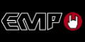 EMP Gutschein & Rabattcode EMP Gutschein & Rabattcode