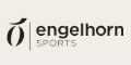 engelhorn sports Gutschein & Rabattcode engelhorn sports Gutschein & Rabattcode