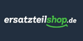 ersatzteilshop.de Gutschein & Rabattcode ersatzteilshop.de Gutschein & Rabattcode