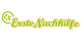 ErsteNachhilfe Gutschein & Rabattcode ErsteNachhilfe Gutschein & Rabattcode