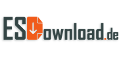 ESDownload.de Gutschein & Rabattcode ESDownload.de Gutschein & Rabattcode