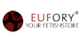 EUFORY Gutschein & Rabattcode EUFORY Gutschein & Rabattcode