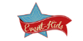 Event-Kid Gutschein & Rabattcode Event-Kid Gutschein & Rabattcode