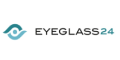 EYEGLASS24 Gutschein & Rabattcode EYEGLASS24 Gutschein & Rabattcode