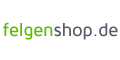 Felgenshop.de Gutschein & Rabattcode Felgenshop.de Gutschein & Rabattcode