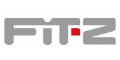 FIT- Gutschein & Rabattcode FIT- Gutschein & Rabattcode