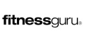 Fitnessguru Gutschein & Rabattcode Fitnessguru Gutschein & Rabattcode