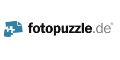 fotopuzzle.de Gutschein & Rabattcode fotopuzzle.de Gutschein & Rabattcode