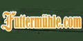 Futtermühle.com Gutschein & Rabattcode Futtermühle.com Gutschein & Rabattcode