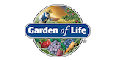 Garden of Life Gutschein & Rabattcode Garden of Life Gutschein & Rabattcode