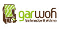 garwoh Gutschein & Rabattcode garwoh Gutschein & Rabattcode