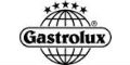 Gastrolux Gutschein & Rabattcode Gastrolux Gutschein & Rabattcode